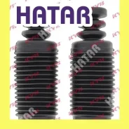 �������� ������������ ��� ������� KYB 910037 910037 ����