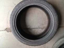 Toyo Open Country I/T. ������, ����������, 2013 ���, �/�, ����� 10 % ����