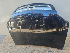 ����� Opel Signum (03 - 08) 2004 [1160003] 1160003 ����