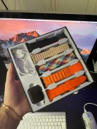 Apple Watch Series 10 ����