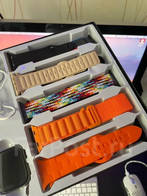 Apple Watch Series 10 ����