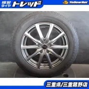 Manaray Sport Euro Speed