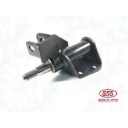 ������� ������� 555 Isuzu Bighorn UBS25 (90-) ������ SI-5310 ����