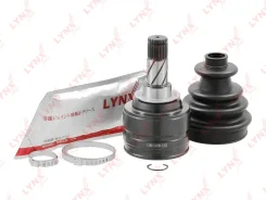 ���� ���������� | ����� ����/��� | LYNXauto CI1386 CI1386 ����