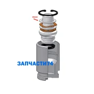 ������� ���������� �������� � ���������� | ��� | Frenkit K334601 K334601 ����