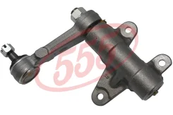 ������� ������� 555 MMC Challenger K96/97W(96-97) ������ SI-7800 ����