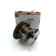��������� FORD 1086282 1086282 ����