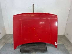 ����� Peugeot 205 1991 [7901C5] 7901C5 ����