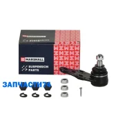 ����� ������� (���) Chevrolet Lanos I, Daewoo Espero I, Daewoo Lanos I, Daewoo Nexia I Marshall M8100020 M8100020 ����