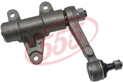������� ������� 555 MMC Strada, Pajero Sport K94W, K96W(97-) ������ SI-7805 ����