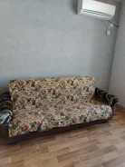 �������, ����� ��������������� 51. �����, ������� ����, 16���.��., 3/4 ���� ����