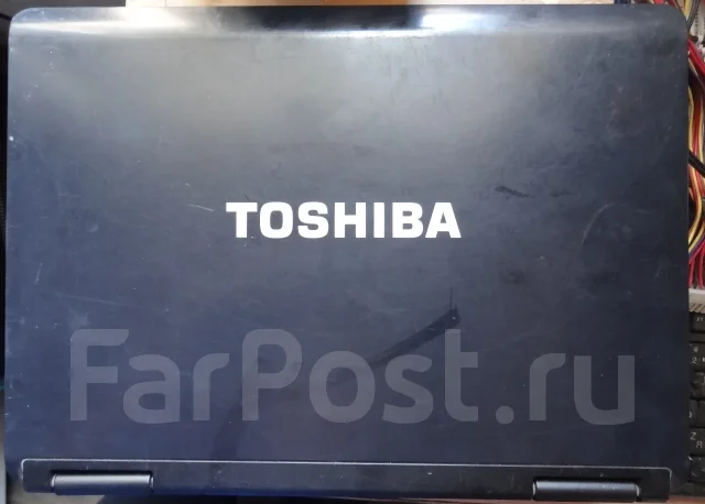 Toshiba Satellite L40-14F. 15.4", 2����, ��� 2048 ��, ���� 160���, WiFi: 1, ����������� �� 1��. ����