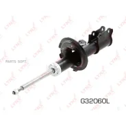 ������ ��������������� | ����� ��� | Lynxauto G32060L G32060L ����