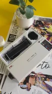 Apple Watch Series 11 ����