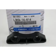 ����������� ���� Mazda L3K914614 L3K914614 ����