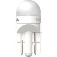 ��������� w5w (w2,1*9.5d) led 6000k (�������, 2��) 12v Narva 181454100 181454100 ����