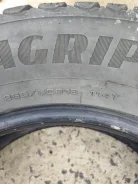 Goodyear UltraGrip Arctic 2. ������, ����������, 2019 ���, �/�, ����� 70 %. �������� ������ ����