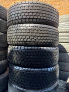 Hankook DynaPro i*cept RW08. ������, ��� �����, �/�, ����� 40 % ����