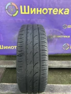 Continental Contact. ������, �/�, ����� 10 % ����