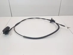 ���� ����� ������ Renault Logan 2007 6001547330 LS0G/LS12 K7M 6001547330 ����