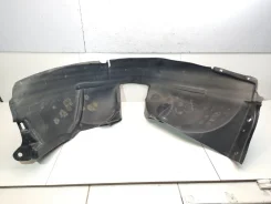 ��������� Renault Logan 2007 6001549740 LS0G/LS12 K7M, �������� ����� 6001549740 ����