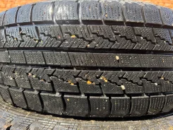 Nexen Winguard Ice. ������, ��� �����, �/�, ����� 10 % ����