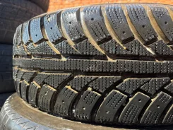 Westlake SW606. ������, ��� �����, �/�, ����� 5 % ����