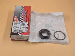 ����������� �������� 0175-JZX110F 15428K ����