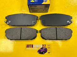 ������� ������ KIA Sorento BL 58302-3ED00 SP1154 ����