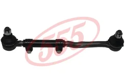 ���� ������� �������� 555 Hilux 4WD LN16#/17#, RZN16#/174(97-) ������ SS-2720 ����