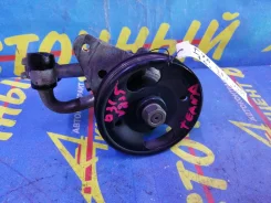 �������������� ���� Nissan Teana PJ31 VQ35 119�. � 49110-9Y800 491109Y800 ����