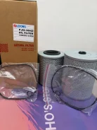 ������ �������� Lefong ������ FJO3042 � ��� 22% FJO3042 ����
