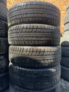 Triangle TR777. ������, ��� �����, �/�, ����� 15 % ����