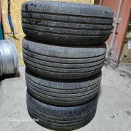 Compasal Blazer HP. ������, 2024 ���, �/�, ����� 10 % ����