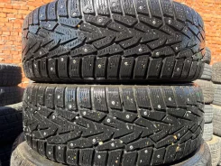 Nordman 7. ������, ����������, �/�, ����� 10 % ����