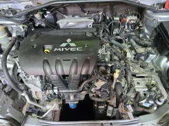 ��������� 4B12 2005 ������ �� ������, ����� 50�. ��.! ���! ����