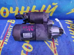 ������� Nissan Teana PJ31 VQ35 119�. � 23300-CA000 23300CA000 ����