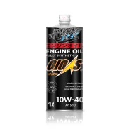Gigas. 10W-40, �������������, 1��. ����