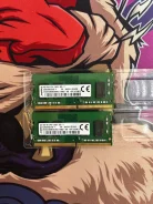 SO-DIMM DDR4. ����