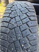 Continental IceContact 2. ������, ����������, �/�, ����� 10 % ����