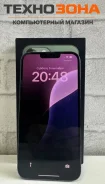 Apple iPhone 13 Pro Max. �/�, 256 ��, �������, 5G ����