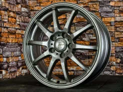 Stranger. 7.0x17", 5x114.3, ET48, �� 73,1���. ����