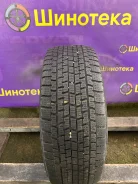 Yokohama Guardex. ������, ��� �����, �/�, ����� 10 % ����