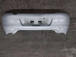 ������ ������ Nissan Pixo 2026 ����