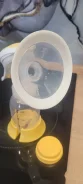 ������������ ������. ����