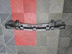 ������ �������� Mercedes -Benz GLE (W166 - C292) (15 - 17) 2016 [A1668850036] A1668850036 ����