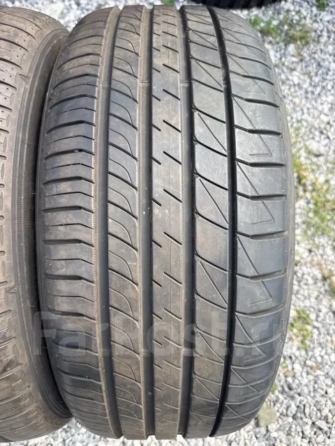 Dunlop Le Mans V+. ������, 2023 ���, �/�, ����� �� 5 % ����
