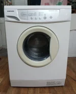 Samsung. �������� 3,5��� ����