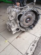 ���� Toyota Corona Premio AT211 7A-FE A245E-045 ����