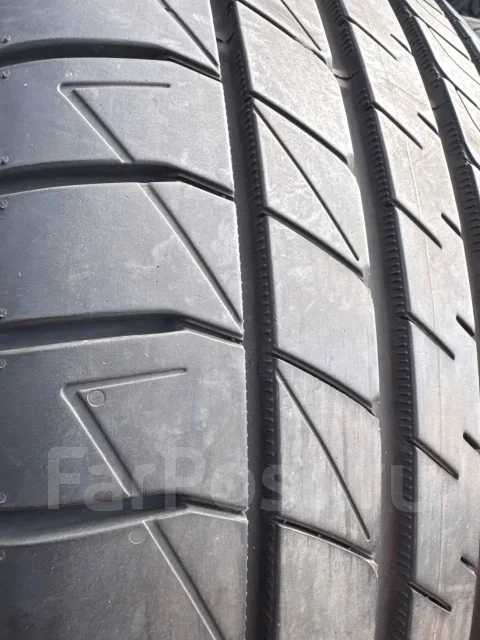 Dunlop Le Mans V+. ������, 2023 ���, �/�, ����� �� 5 % ����